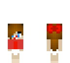 lady_inferno