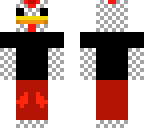 larsmeety