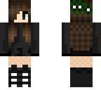last eddit