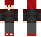 leon_lp