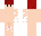 leon_lp