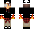 liamjvp