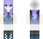 lilith's out wear