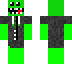 lime