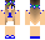 little_carly