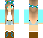 little_izzabella