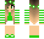 little_jade