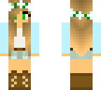 little kelly edit