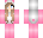 little_panda