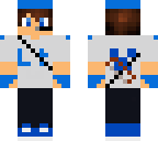 littleteargaming