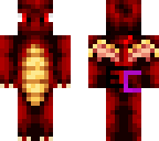 ll