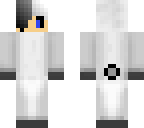 llama