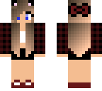 loftylana skin