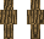 log