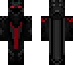 lord of death