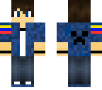 luisvegamer