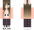 lynda