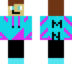 m en n gamer