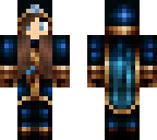 mage edit
