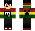 magogamer16