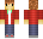 makedrakejake
