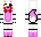 mangle