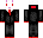 manologamer