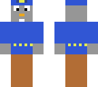 mappy