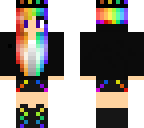 marionrulz00