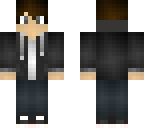 marko07pvpgamer