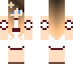 maroon warrior