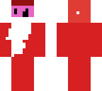 martin  navidad