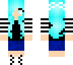 mckittygamer1