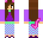 me  in pajamas edited