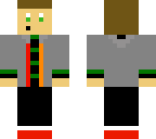 me aka theblupyro