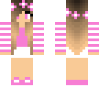 me as carly