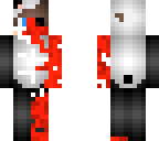 me nuclear 2