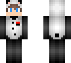 me wedding 2