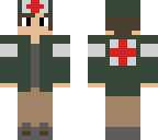 medic helmet