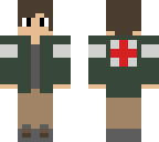 medic xfighterpilot