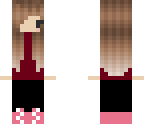 meh chibi