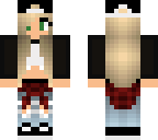 meh edit