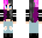 melanie martinez dollhouse