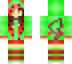 melonchu