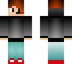 menplay
