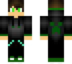 mi mejor skin