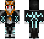 midna