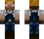 miner