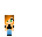 mini number one