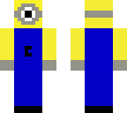 minion